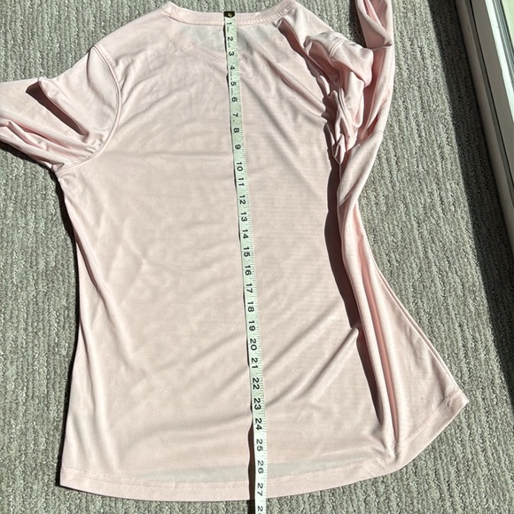 KPSUN Rash Guard M - Picture 4 of 7